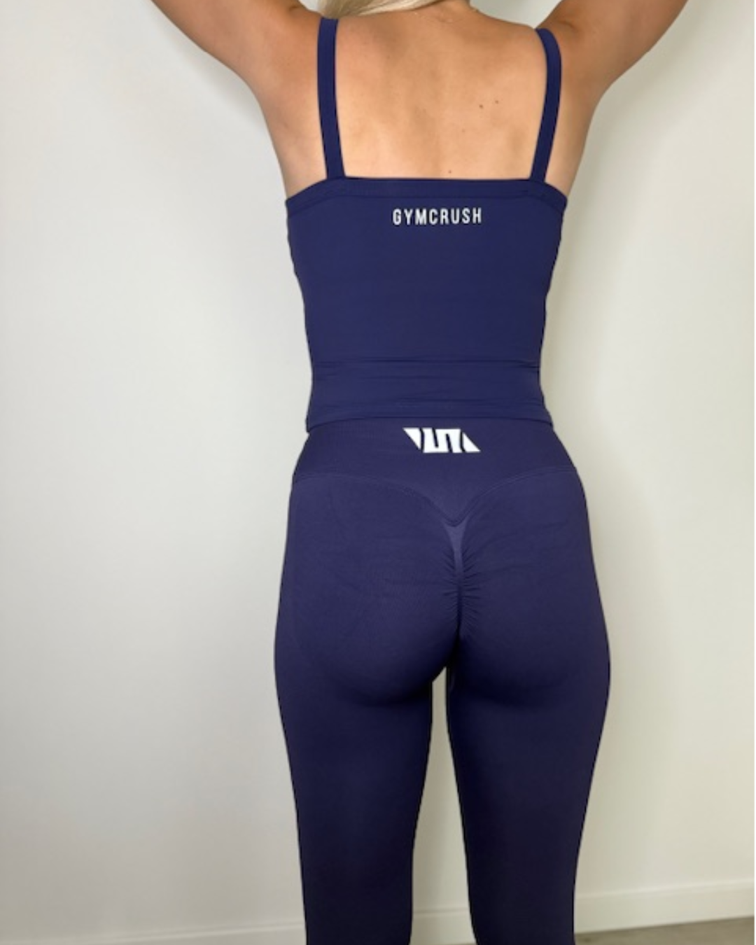 leggings WL - Collektion Blue