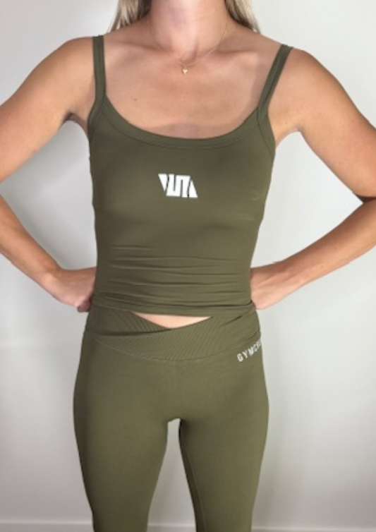 Topp WL - Collektion