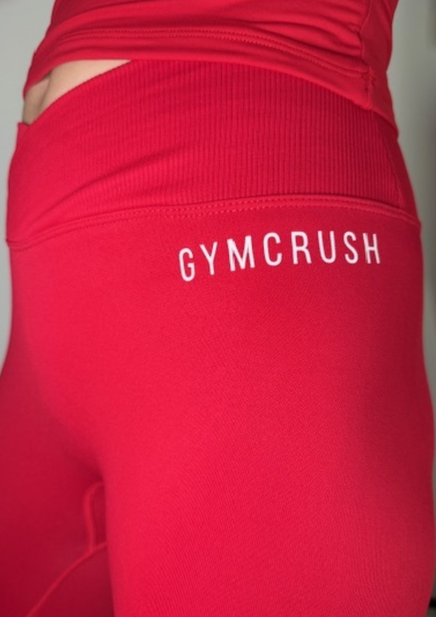Leggings WL - Kollektion