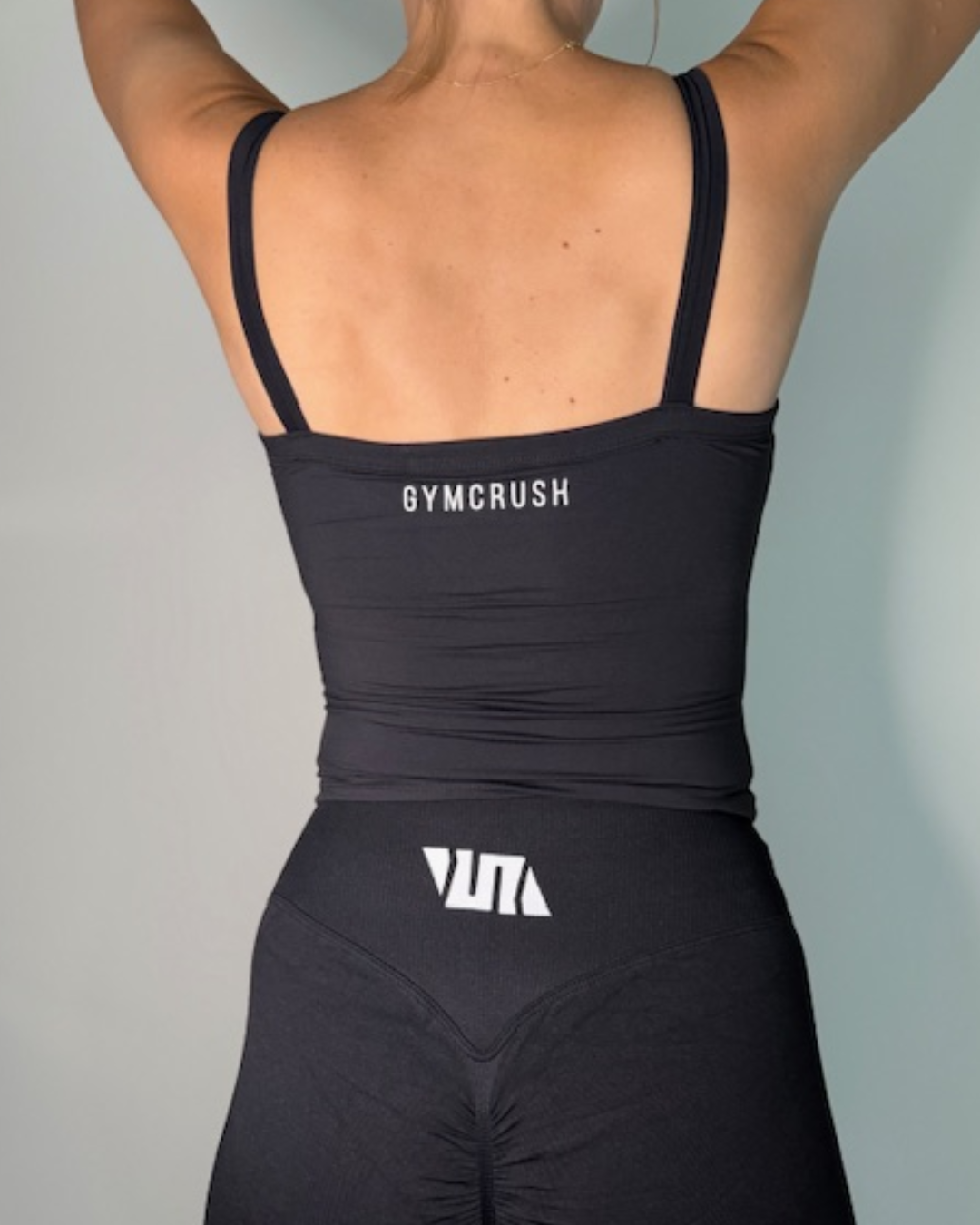 Topp WL - Collektion Black