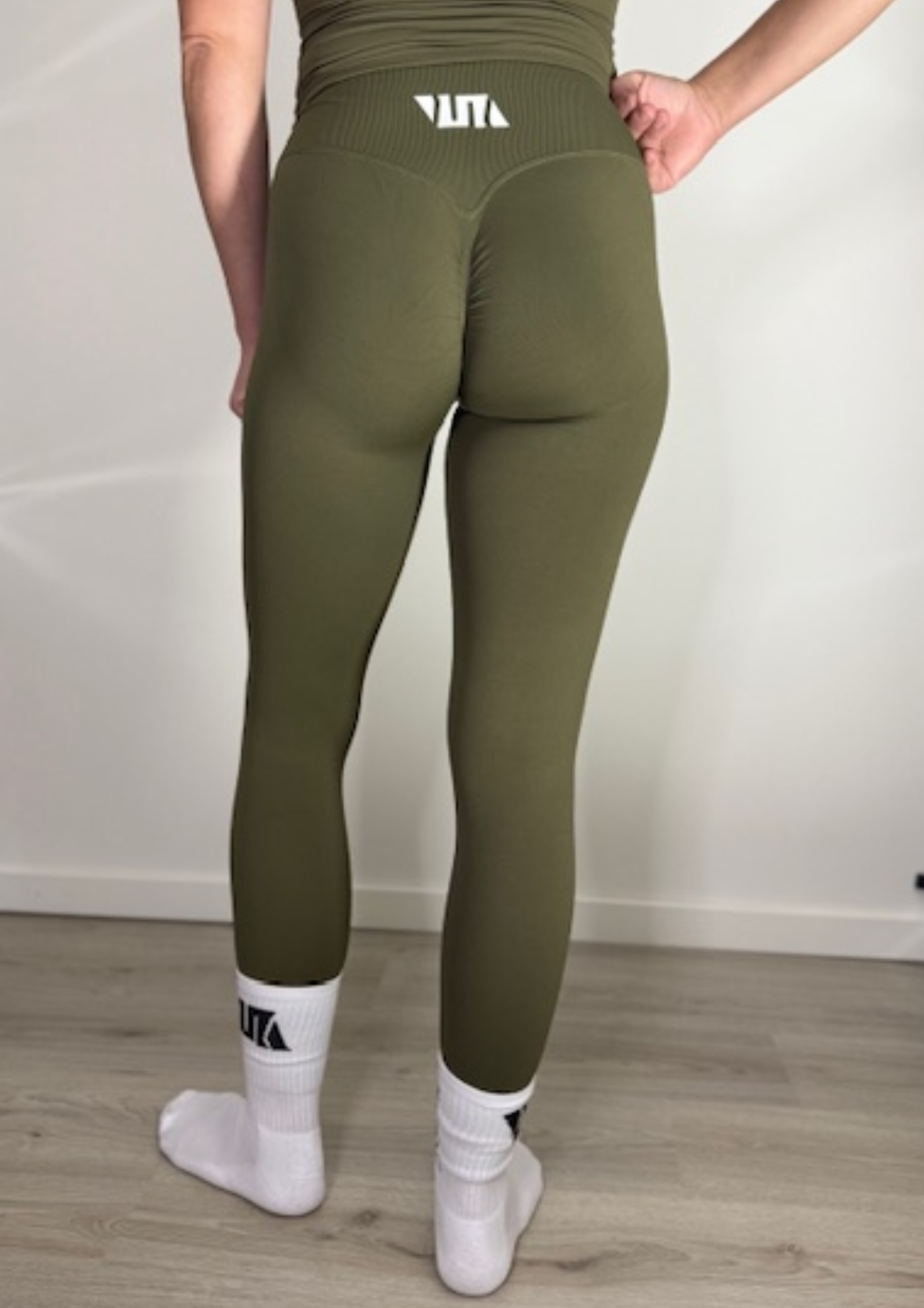 Leggings WL - Kollektion