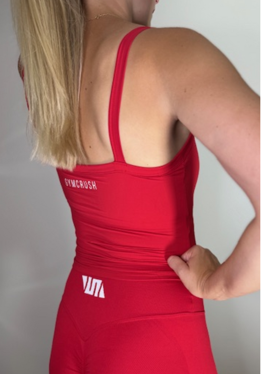 Topp WL - Collection