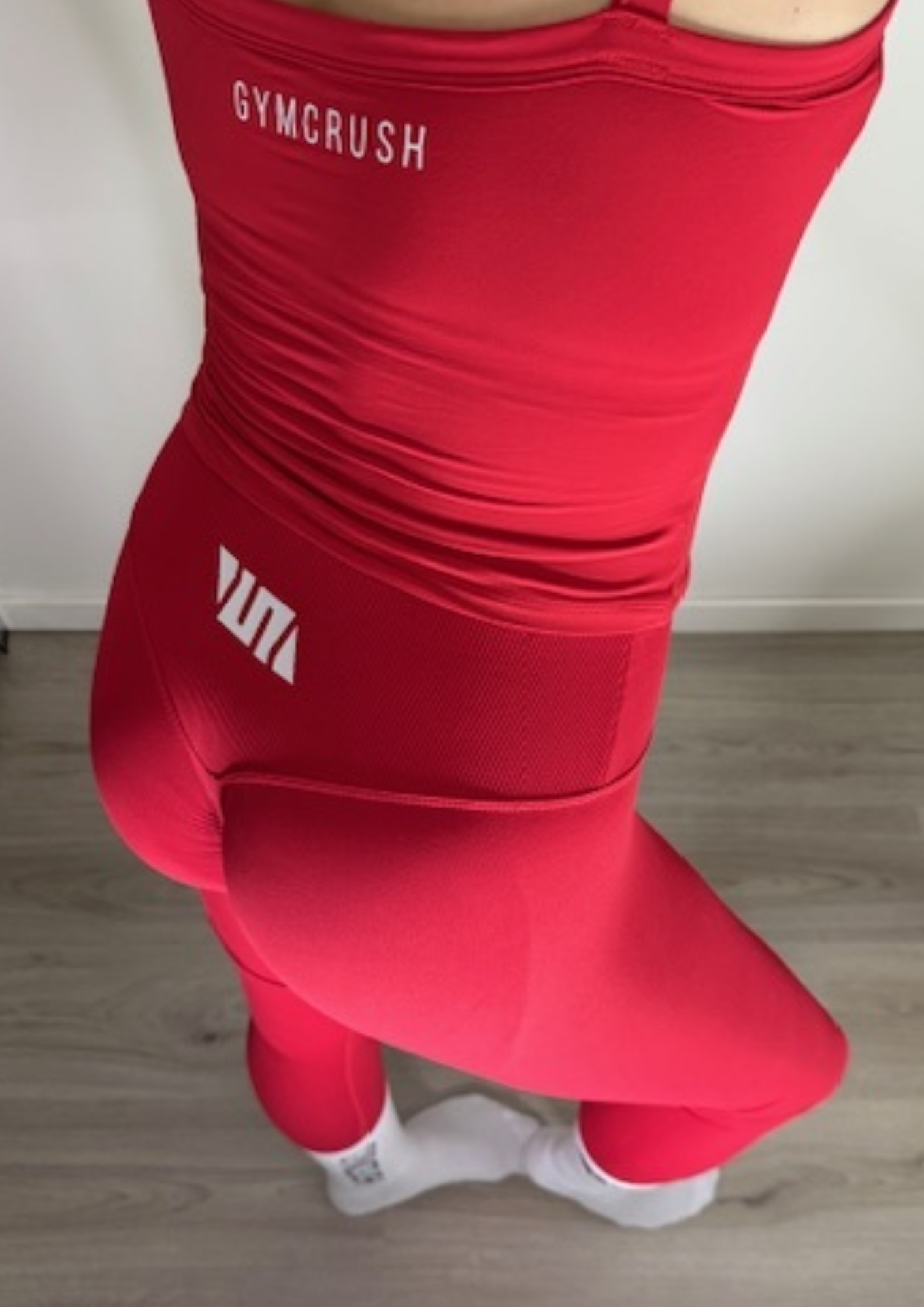 Leggings WL - Kollektion