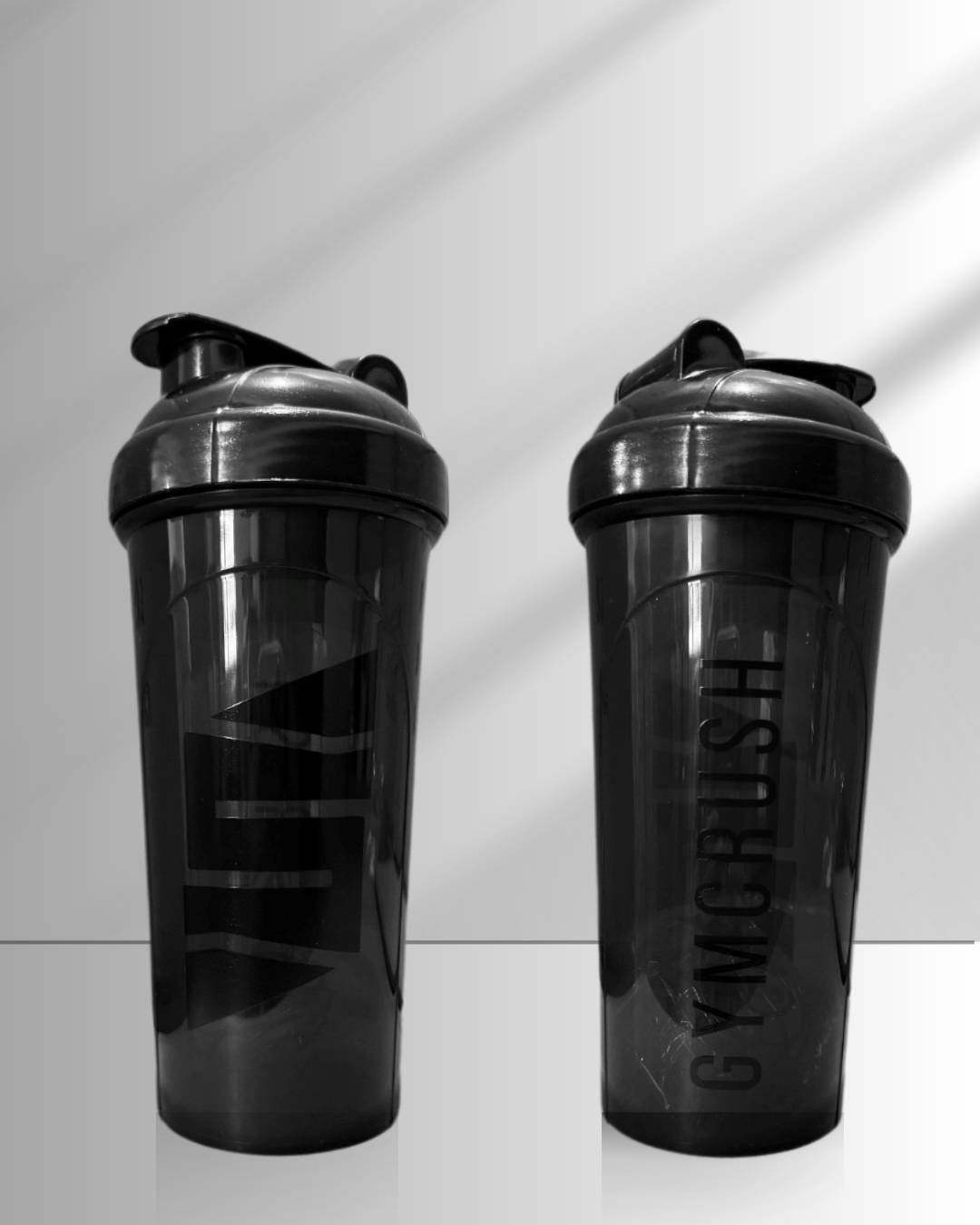 Shaker 700ml