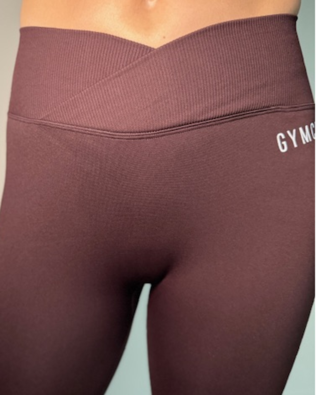 leggings WL - Collektion Brownie