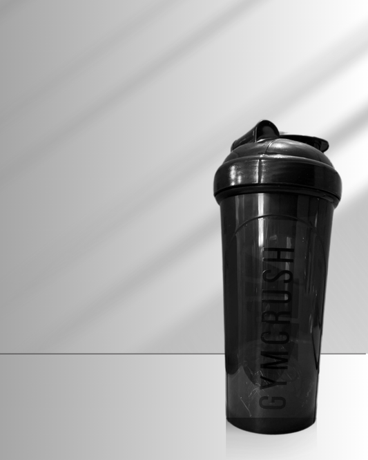 Shaker 700ml