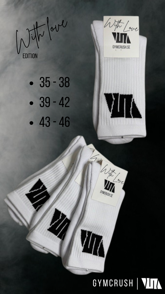Socks WL - Collection