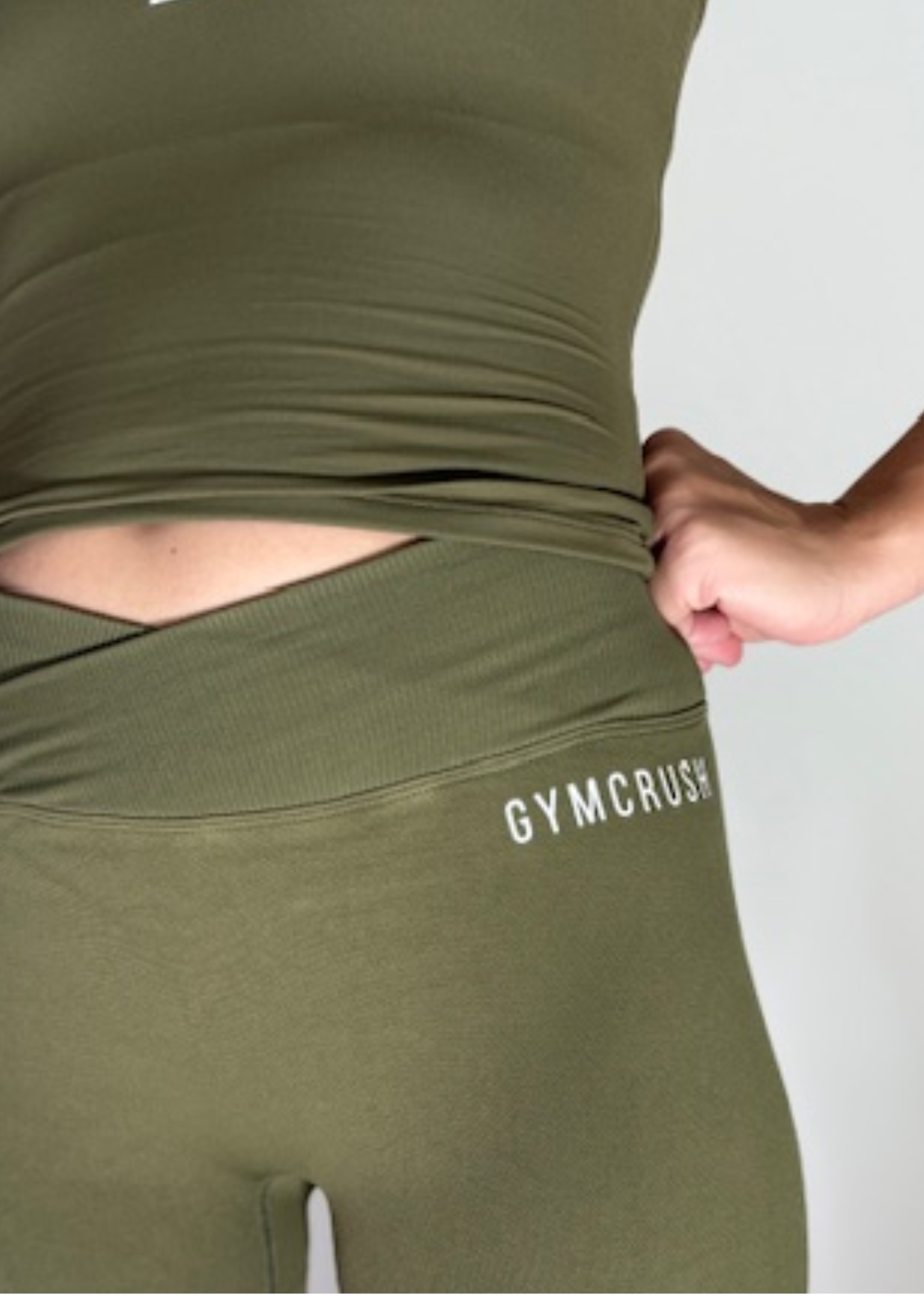 Leggings WL - Kollektion