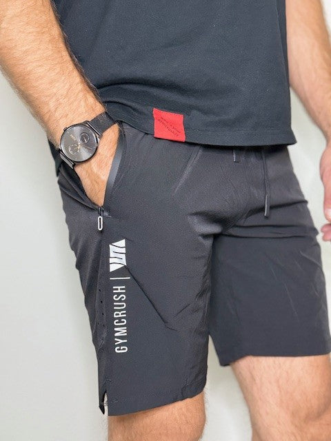Shorts WL - Kollektion