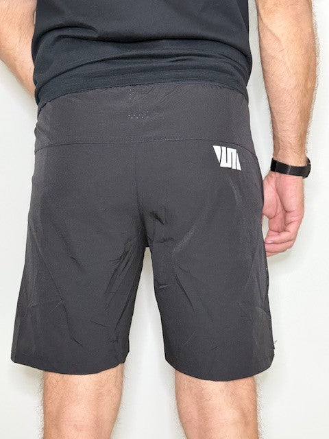 Shorts WL - Kollektion