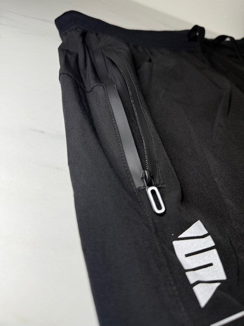 Shorts WL - Kollektion