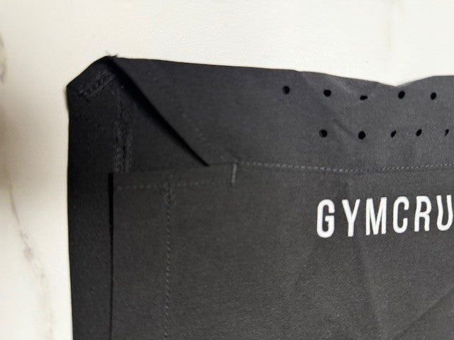 Shorts WL - Kollektion