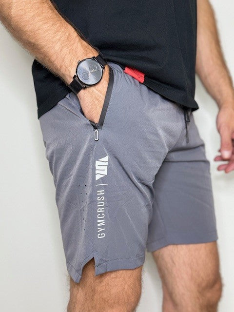 Shorts WL - Kollektion