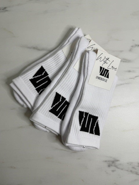 Socks WL - Collection