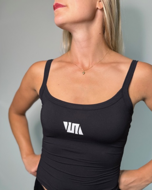 Topp WL - Collektion Black
