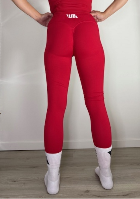 Leggings WL - Kollektion