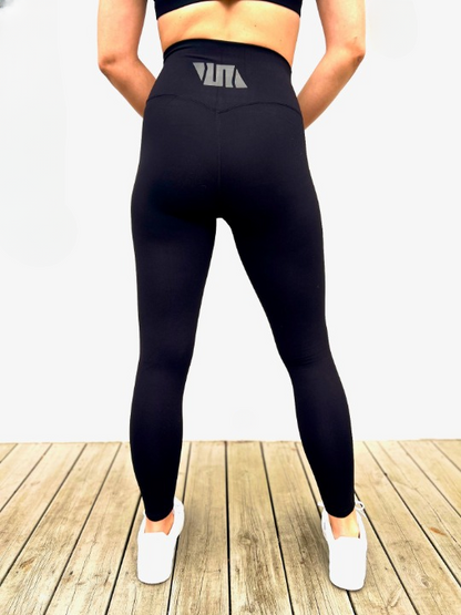 Leggings B´n B