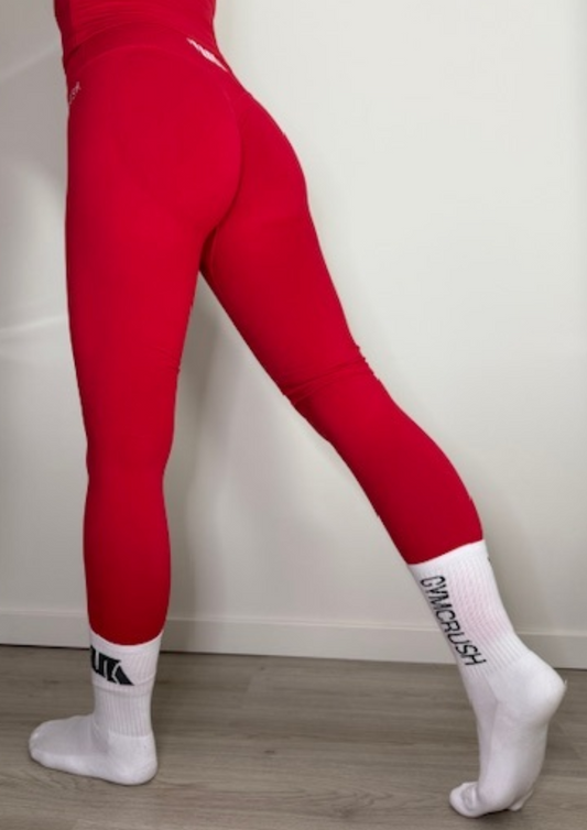 Leggings WL - Kollektion