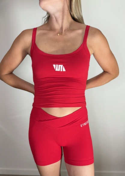 Leggings shorts - WL