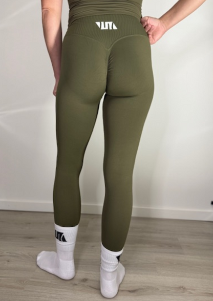 Leggings WL - Kollektion