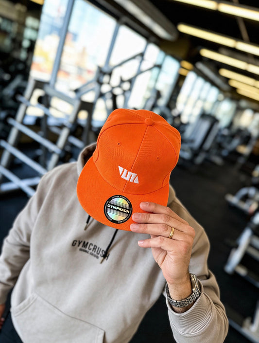 Snapback Keps