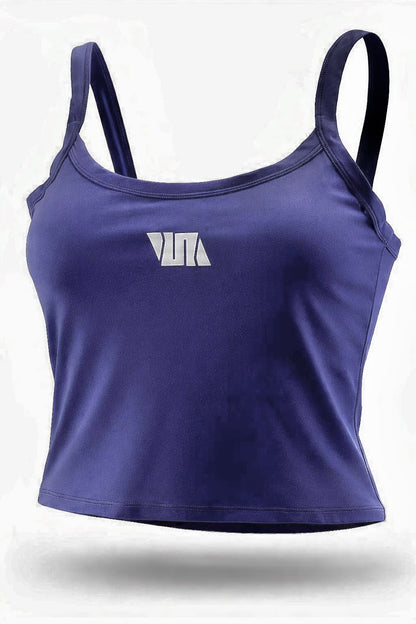 Topp WL - Collektion Blue
