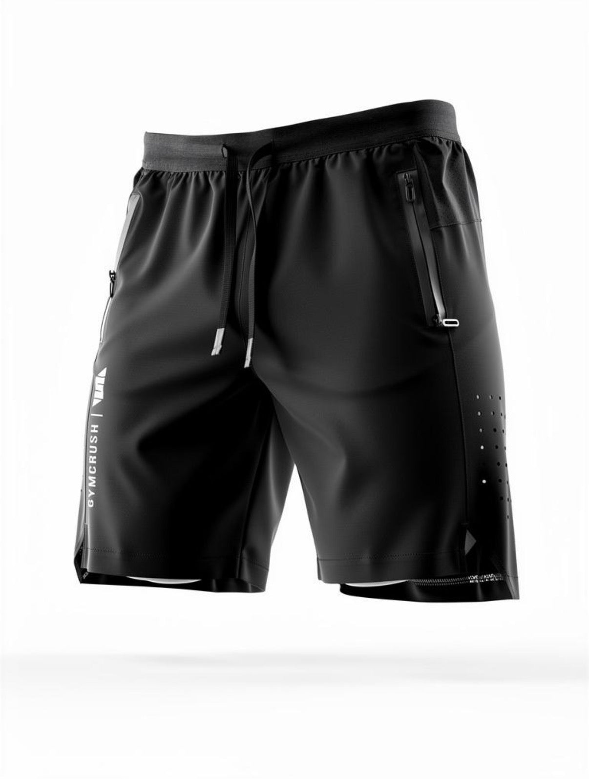 Shorts WL - Kollektion