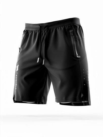 Shorts WL - Kollektion