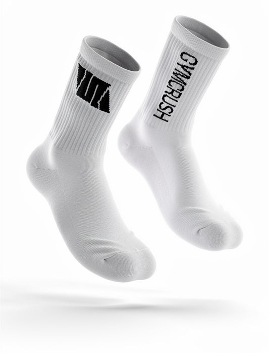 Socks WL - Collection
