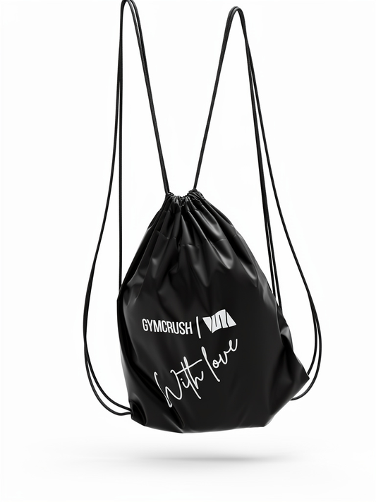 Gympapåse With Love