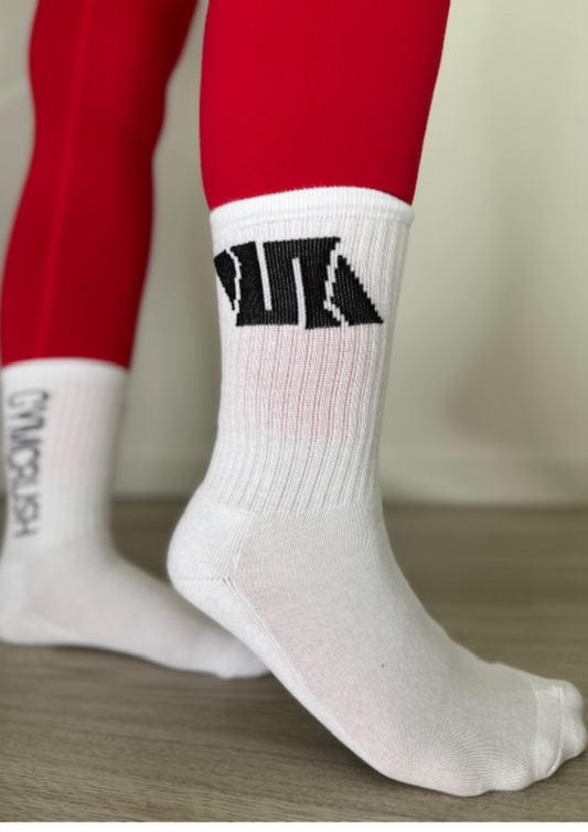 Socks WL - Collection