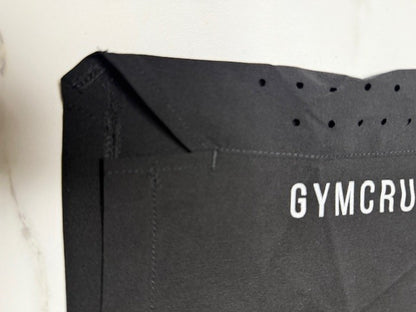 Shorts WL - Kollektion