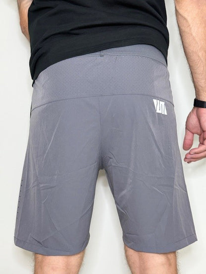 Shorts WL - Kollektion