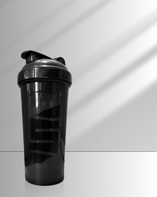 Shaker 700ml