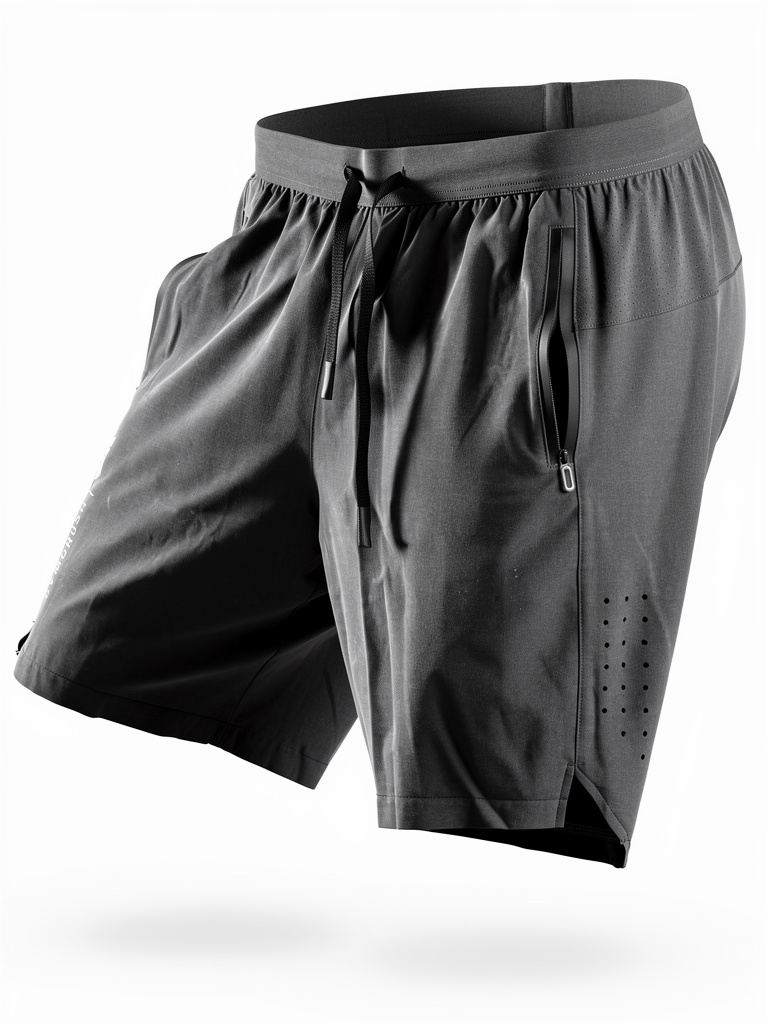 Shorts WL - Kollektion