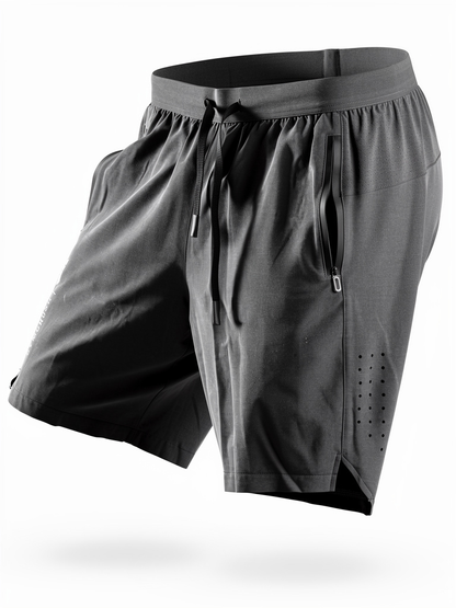 Shorts WL - Kollektion