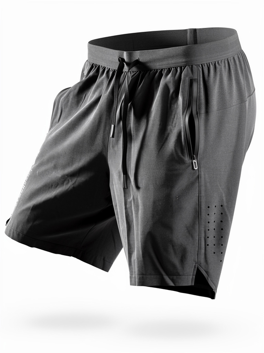 Shorts WL - Kollektion