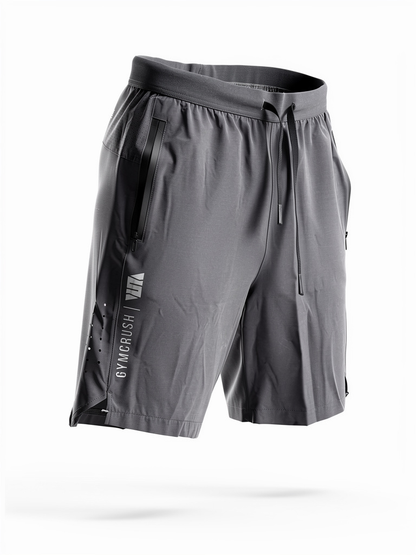 Shorts WL - Kollektion