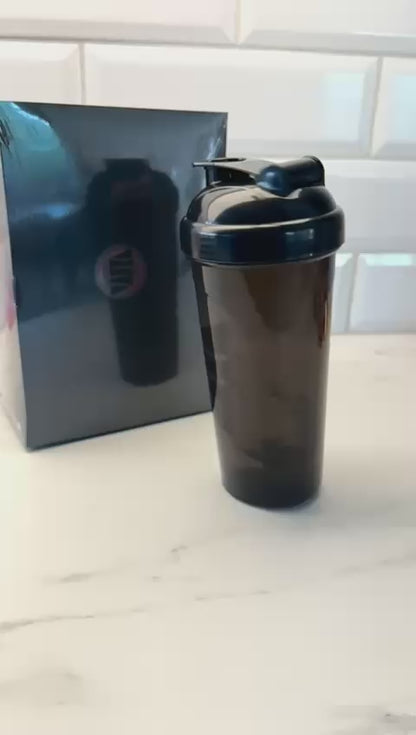 Shaker 700ml