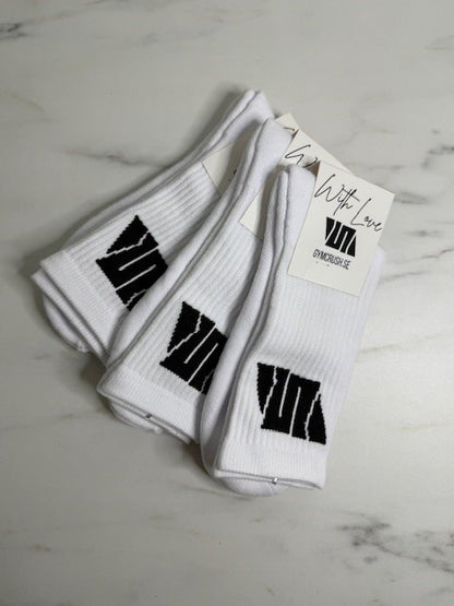Socks WL - Collection
