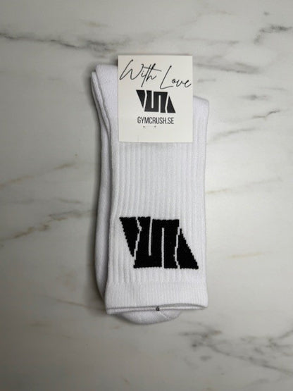 Socks WL - Collection