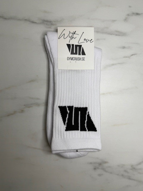 Socks WL - Collection